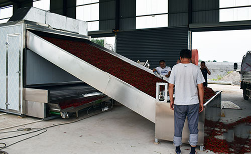 ��Ƭ�W(w��ng)���B�m(x��)ʽ��əC(j��) ������ú���O(sh��)�� ����늭h(hu��n)����ú����