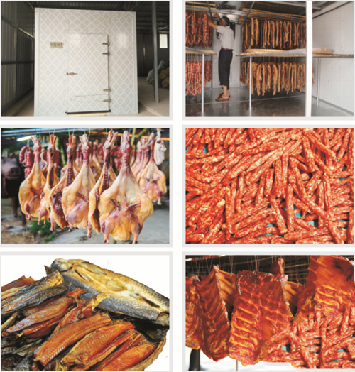 �i��ţ���~Ƭ�h(hu��n)������O(sh��)�� ���c�~���əC(j��) �����~�������