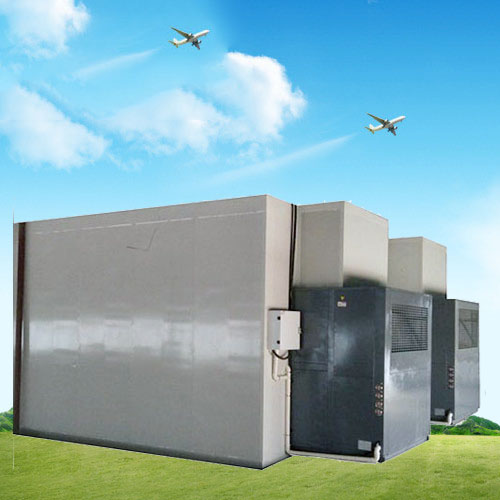 �Ͳ��Ѻ�ɷ� �h(hu��n)����əC ��Ч��(ji��)�ܺ���O��