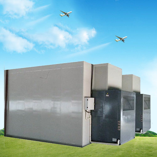 �Ͳ��Ѻ�ɷ� �h(hu��n)����əC ��Ч��(ji��)�ܺ���O(sh��)��