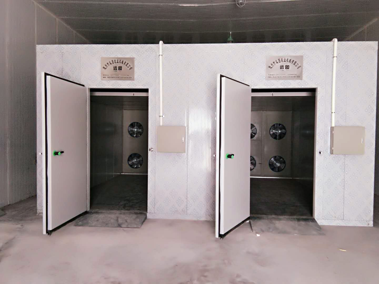 ��əC(j��)�S��ֱ�N �����ɷ� ���I(y��)��əC(j��) ��Ч��(ji��)�ܸ����O(sh��)��