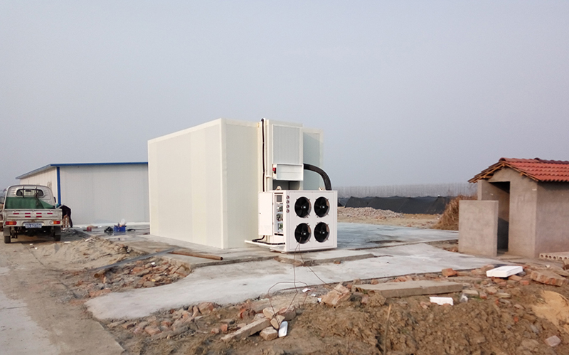 �y��ѩɏ��əC ���íh(hu��n)������� �՚��ܟ�ú���O(sh��)��