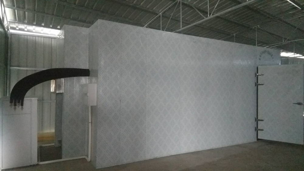 ��������O(sh��)�� ������əC �r(n��ng)�a(ch��n)Ʒ���ú���� �՚��ܟ�ú�əC