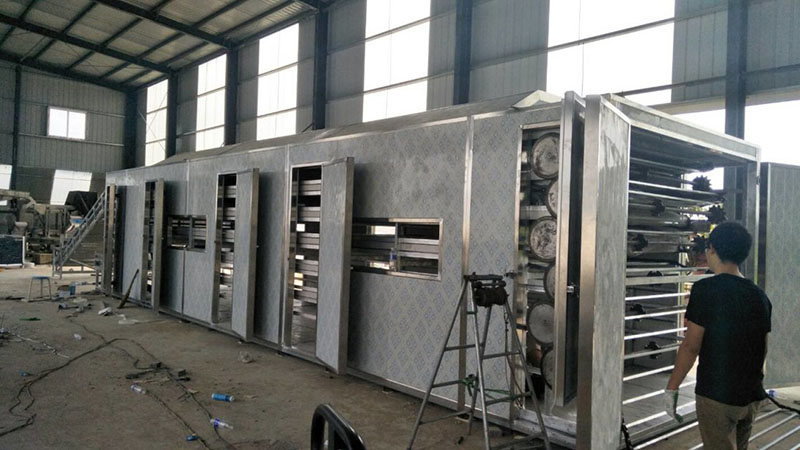 ���Һ�əC(j��) �t����(ji��n)����������� ˮ����əC(j��)С��