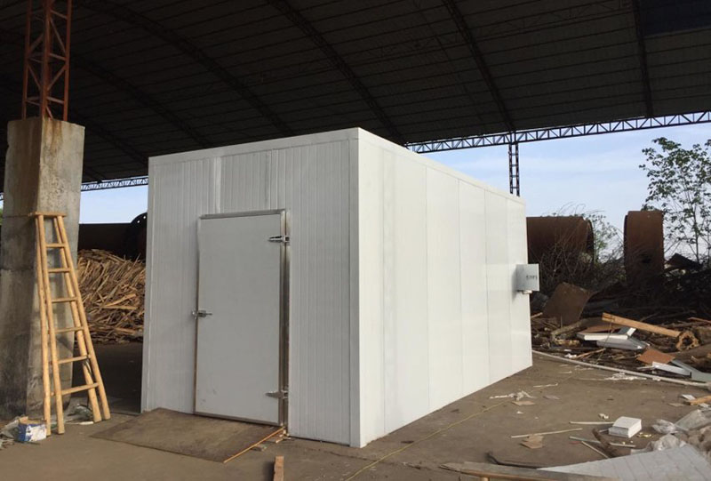 ���ʽ��əC(j��) �ջ��S���˺���� ���y�������B�m(x��)ʽ��ɾ�