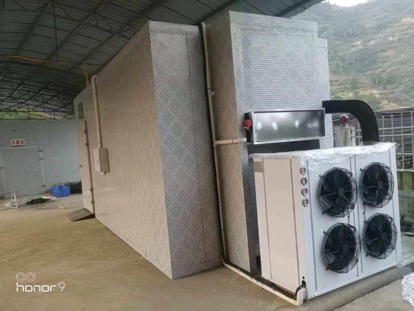 ��ô���_�x��һ�_(t��i)�՚��ܺ�əC(j��)��