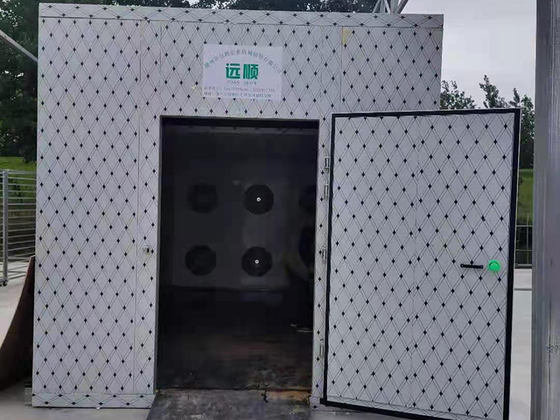 ���S��əC(j��)